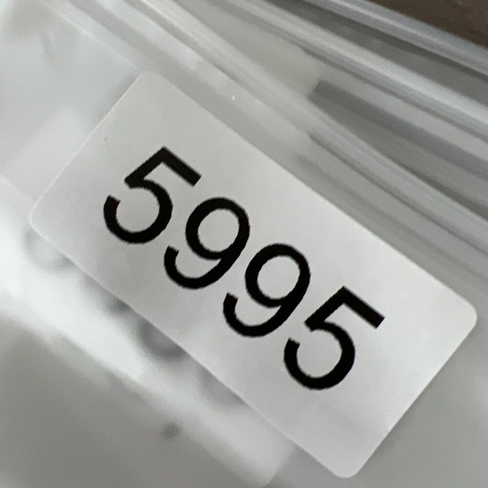 Talbots Women's Top Plus 3x Solid Ivory Sequins C… - image 7